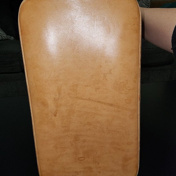 Authentic Louis Vuitton Alma PM - Picture 2 of 15